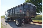 Property photo 32 - FARM EQUIPMENT AUCTION IN VAN WERT COUNTY, OHIO